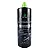 MOTOR SHINE VERNIZ DE MOTOR 1.5LTS - PROTELIM - Imagem 1