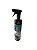 PROT GLASS 500ML - PROTELIM - Imagem 1