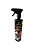 FAST REMOVE 500ML - PROTELIM - Imagem 1