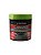 PROT-RENOVA 400G - PROTELIN - Imagem 1