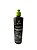 SELANTE BLACK X 500ML - PROTELIM - Imagem 1