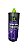 PROT-ATIV DECAP MAX 1,5 LTS - PROTELIM - Imagem 1