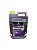 PROT-ATIV DECAP MAX 5 L - PROTELIM - Imagem 1