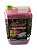 LAVA AUTO POWER WASH 5 L - PROTELIM - Imagem 1