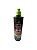 LAVA AUTO POWER WASH 500ML - PROTELIM - Imagem 1