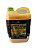 XTREME MOL 5LTS - PROTELIM - Imagem 1