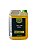 YELLOW FLEX 5L - NOBRECAR - Imagem 1