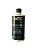 VISIBLE GLASS 500ML - NOBRECAR - Imagem 1