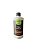 TIRA COLA 500ML - NOBRECAR - Imagem 1