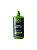 REMOVEDOR DE CHUVA ACIDA STAIN REMOVER 1L - NOBRECAR - Imagem 1