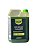 OFF ROAD CLEANER 5L - NOBRECAR - Imagem 1