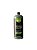 OFF ROAD CLEANER 1,5 L - NOBRECAR - Imagem 1