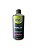 IRON CAR 500 ML - NOBRECAR - Imagem 1