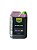 INTERCAPE 5L - NOBRECAR - Imagem 1