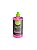 GEL CAR CEREJA E AVELA 1 KG - NOBRECAR - Imagem 1