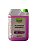 FLOTADOR UNIVERSAL 5L - NOBRECAR - Imagem 1