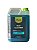 ECO CLEANER 5 L - NOBRECAR - Imagem 1
