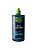 ECO CLEANER 1 L - NOBRECAR - Imagem 1