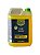 CAR WASH - LAVA AUTO 5 L - NOBRECAR - Imagem 1