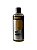 DET HONEY 500ml - DETERGENTE AUTOMOTIVO 1:1500 - SOFT99 - Imagem 1