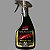 LUXURY GLOSS - CERA LIQUIDA - 500ML - SOFT99 - Imagem 1