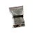 ESPONJA P/ PNEUS TIRE WAX PITASPO - SOFT99 - Imagem 1