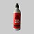 AUTO BRILHO AUTOAMERICA 500ML - AUTOAMERICA - Imagem 1
