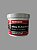 MAG E ALUMINUM POLISH - POLIDOR DE METAIS - MOTHERS - Imagem 1
