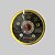 SUPORTE/SAPATA P/ LIXADEIRA ORBITAL 5" C/ 05 FUROS - SuperPads - Imagem 1