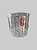 RECIPIENTE EM PLASTICO, PARA MISTURA COM CAPACIDADE 1400ML - COLAD - Imagem 1