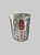 COPO PARA MISTURA 700 ML - COLAD - Imagem 1