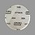 EMM DISCO OPTIMUS 150MM 2000 - COLAD - Imagem 1