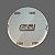 EMM DISCO OPTIMUS 150MM 1000 - COLAD - Imagem 1