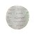 DISCO FILM SUNMIGHT 5" P1000 S/ FURO - SUNMIGHT - Imagem 1