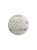 DISCO FILM SUNMIGHT 3" P1500 S FUROS - SUNMIGHT - Imagem 1