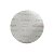 DISCO FILM SUNMIGHT 5" P1500 S/ FURO - SUNMIGHT - Imagem 1