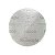DISCO FILM SUNMIGHT 6" P2000 S/FURO - SUNMIGHT - Imagem 1