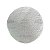 DISCO FILM SUNMIGHT 6" P1500 S/ FURO - SUNMIGHT - Imagem 1