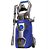 LAVADORA ALTA PRESSAO FAST 220V - VONIXX - Imagem 1