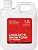 FINISHER® - LAVA AUTO SNOW FOAM - GALAO 1,1 LITRO - FINISHER - Imagem 1