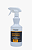 ODORIZANTE COURO NOVO - FRASCO 700ML  SPRAY - FINISHER - Imagem 1