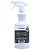 ODORIZANTE CARRO NOVO - FRASCO 700ML SPRAY - FINISHER - Imagem 1