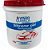 SILICONE GEL PERFUMADO 3,5 KG - VISAO QUIMICA - Imagem 1
