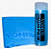 TOALHA PVA 3D VONIXX 64 X 43CM - VONIXX - Imagem 1