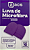 LUVA MICROFIBRA 12,5X13CM - ZACS - Imagem 1