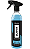 GLADIUS 500ML - VONIXX - Imagem 1