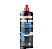 POWER LOCK ULTIMATE PROTECTION 1L - MENZERNA - Imagem 1