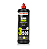 SUPER FINISH 3500 1L - MENZERNA - Imagem 1