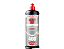 HEAVY CUT COUMPOUND 400 FG400 1L - MENZERNA - Imagem 1