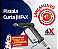 PISTOLA CURTA SEM GATILHO - JHF 4X - Imagem 1